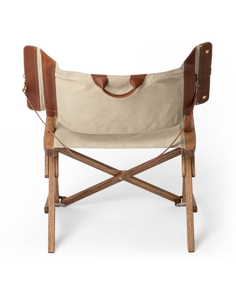 HEKA CHAIR LEATHER ORIGINAL OAK 預購 沙色/sand beige