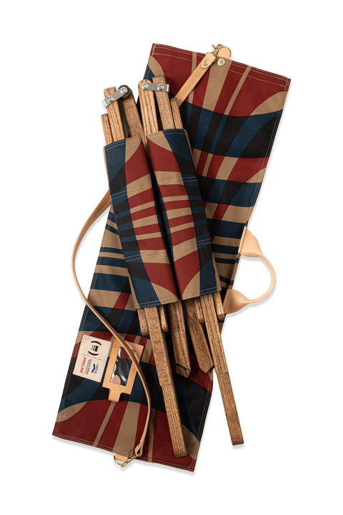 HEKA chair with ANGLAN (預購）