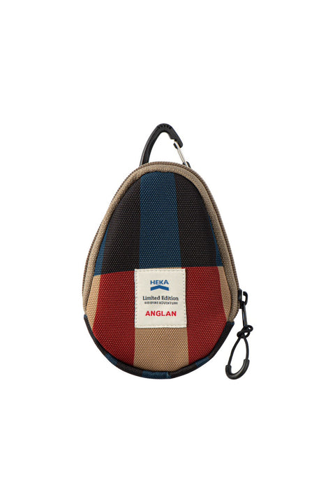 HEKA MINI-POUCH with ANGLAN (預購)