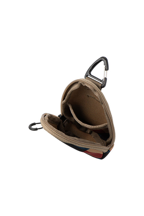 HEKA MINI-POUCH with ANGLAN (預購)