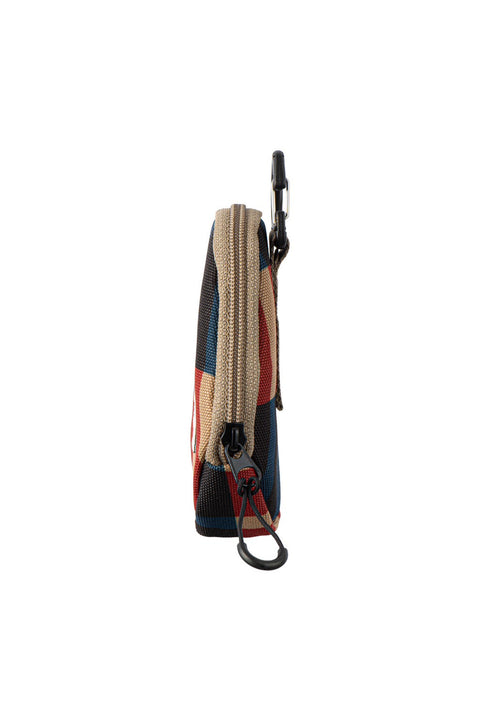 HEKA MINI-POUCH with ANGLAN (預購)