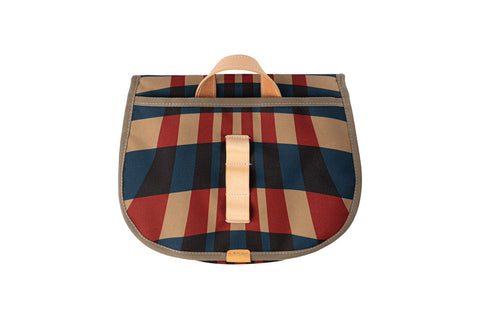 HEKA SIDE-POUCH with ANGLAN (預購)