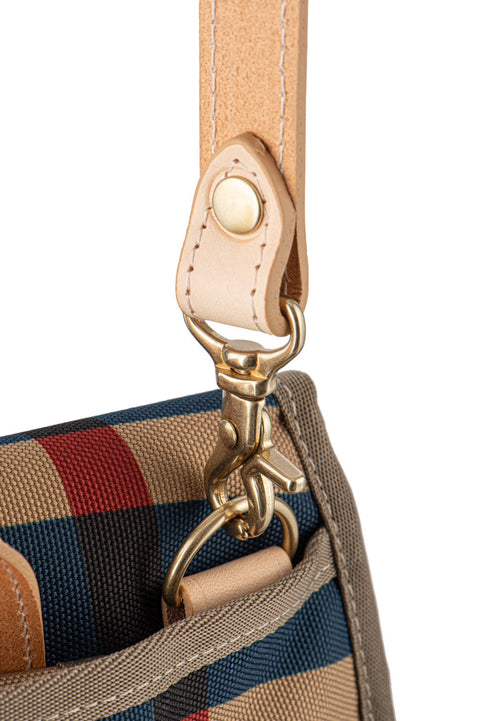 HEKA SIDE-POUCH with ANGLAN (預購)