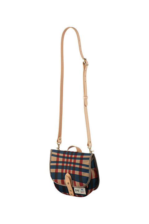 HEKA SIDE-POUCH with ANGLAN (預購)