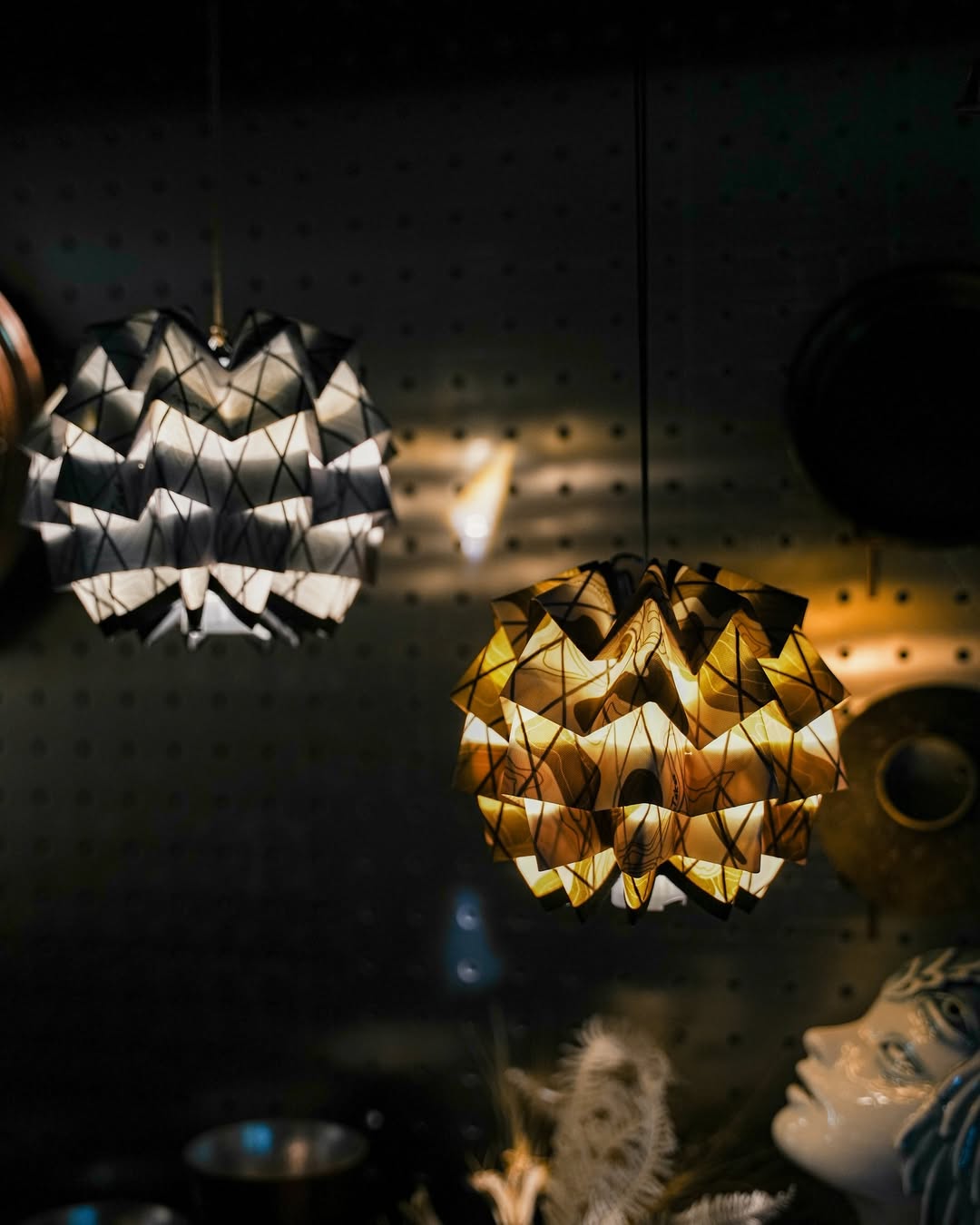 【新品】 neru design works – Calma Store At Dawn バーベキュー・調理用品
