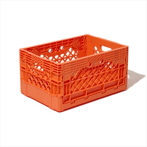 新品預購 neru design works X CALMA STORE X HIBROW 三方聯名 FLIP BOX