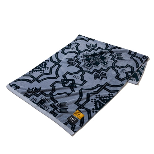 neru design works – Calma Store At Dawn