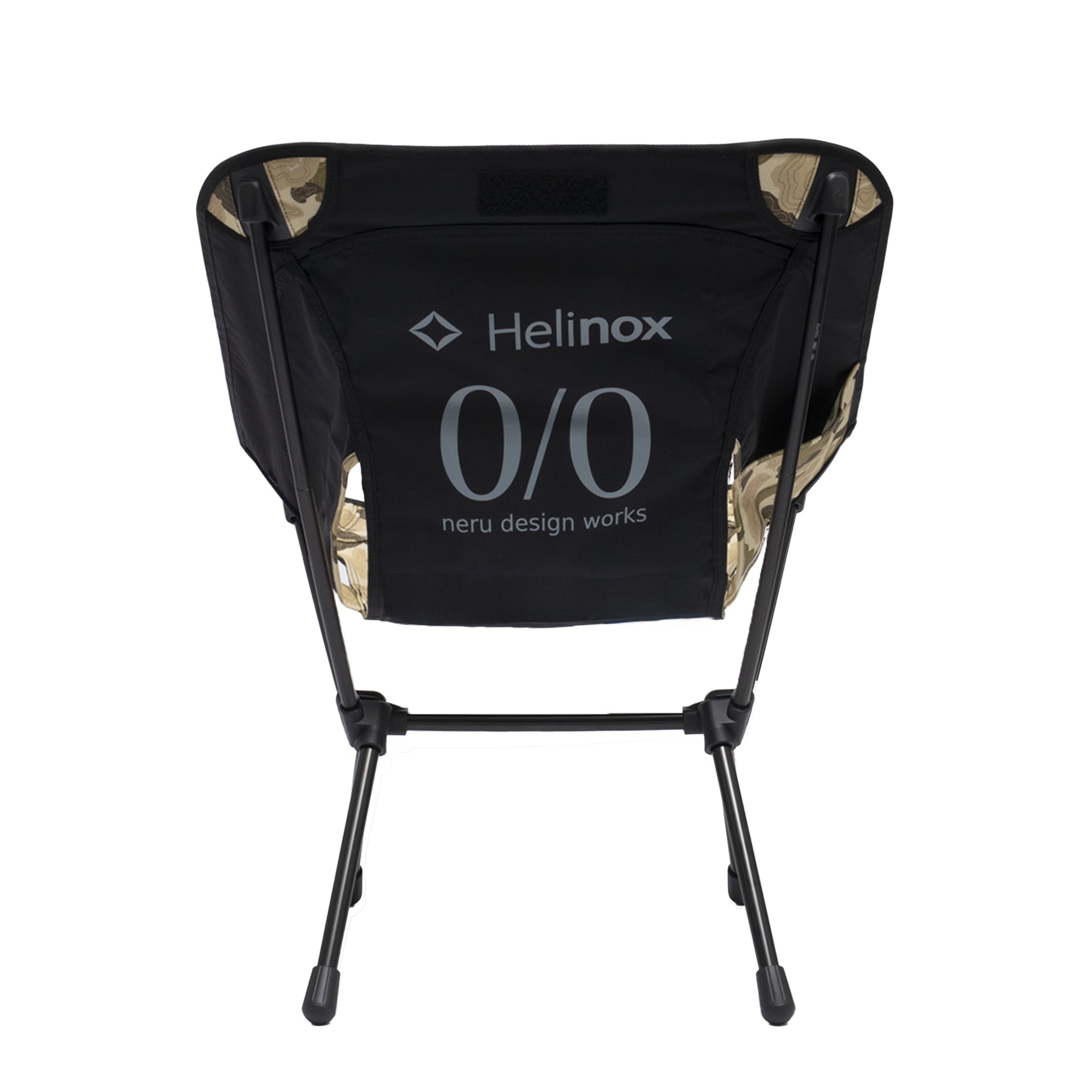 neru design works×Heliox Chair One neru design works×Heliox Chair One - メルカリ