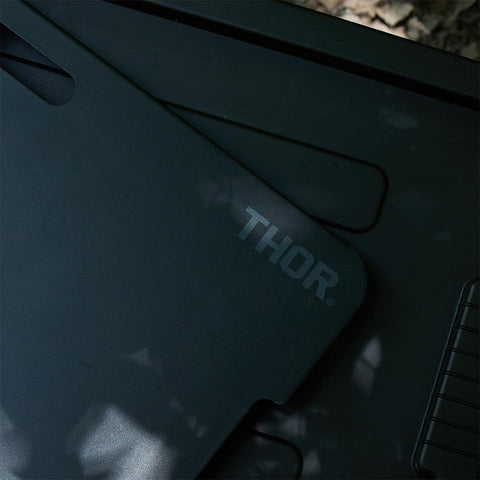 THOR black table top