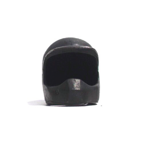 Deformasi Helm Hard Hat Keyring #6