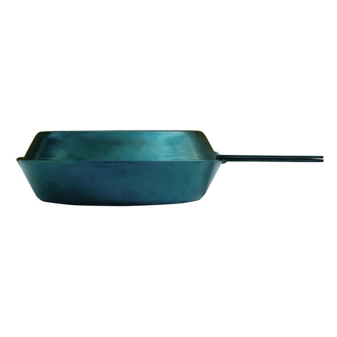 【YOKA】DOUBLE PAN wok set of 2