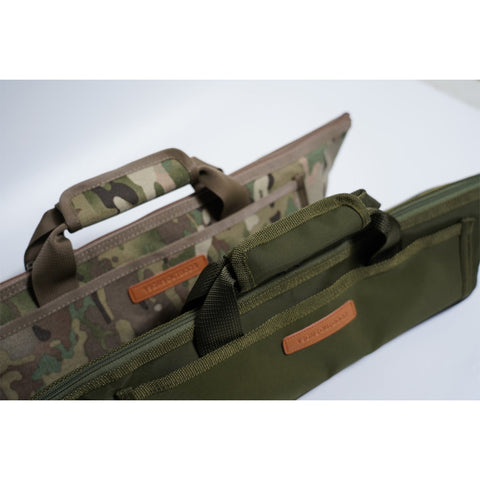 【YSGMS】Tactical Multifunctional Nail Bag