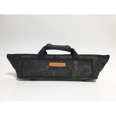 【YSGMS】Tactical Multifunctional Nail Bag