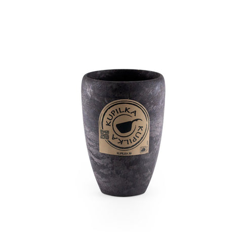【KUPILKA】K30 Coffee Mug