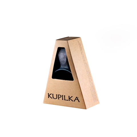 【KUPILKA】K21 經典松木杯禮盒（附湯匙）