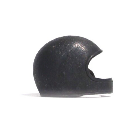 Deformasi Helm 安全帽鑰匙圈 #5