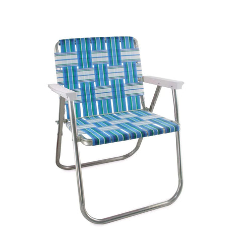 【LAWN CHAIR】SEA ISLAND PICNIC CHAIR Pre-Order