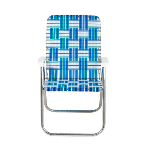 【LAWN CHAIR】SEA ISLAND CLASSIC CHAIR Pre-Order