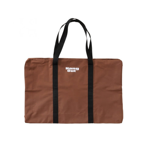 【HangOut】Crack Table/Deformation Table Storage Bag
